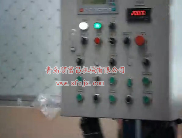 压延机控制部件www.sfcjx.com