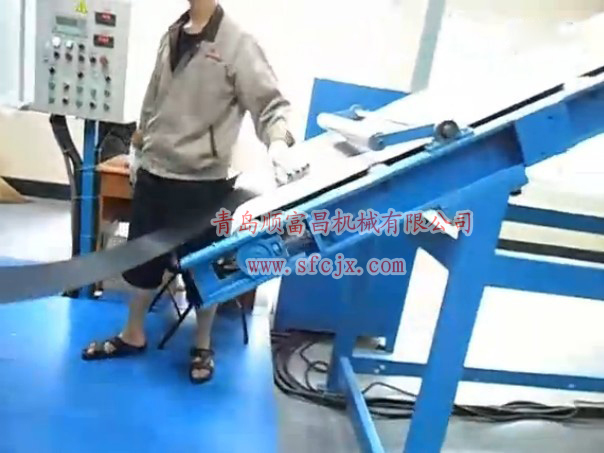 压延机www.sfcjx.com